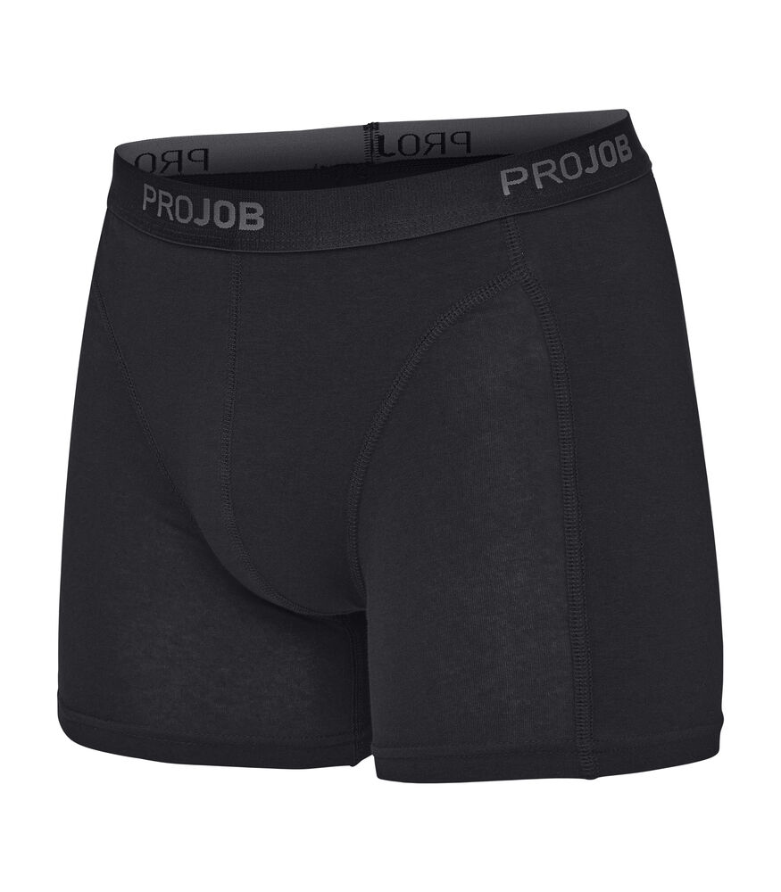 3531 BOXER 2er PACK