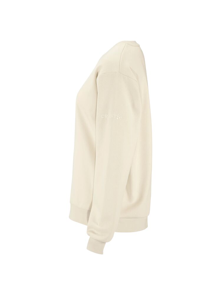 Community 2.0 R Neck W