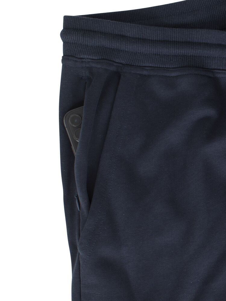 Miami PRO Shorts