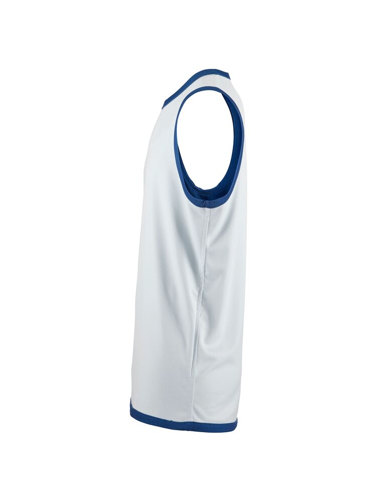 Basket 2.0 Reversible Singlet M