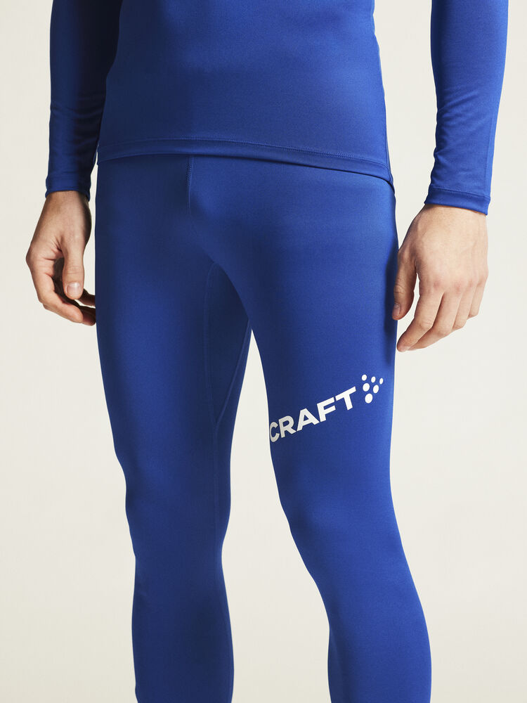 ADV Nordic Ski Club Tights M