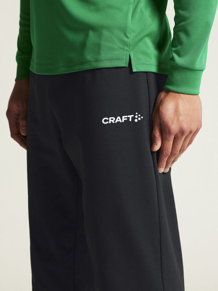 Progress Handball Gk 2.0 Sweatpants M