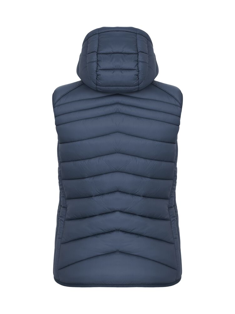 Idaho Vest Women