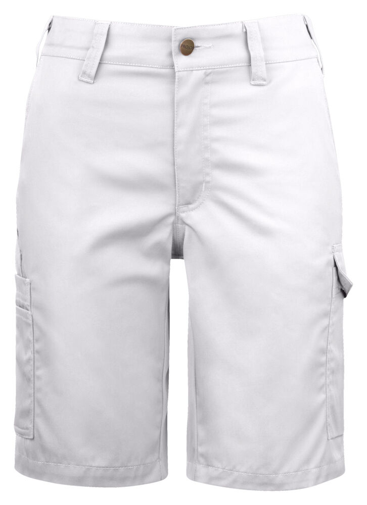 2529 DAMEN SHORTS MODERNER SCHNITT