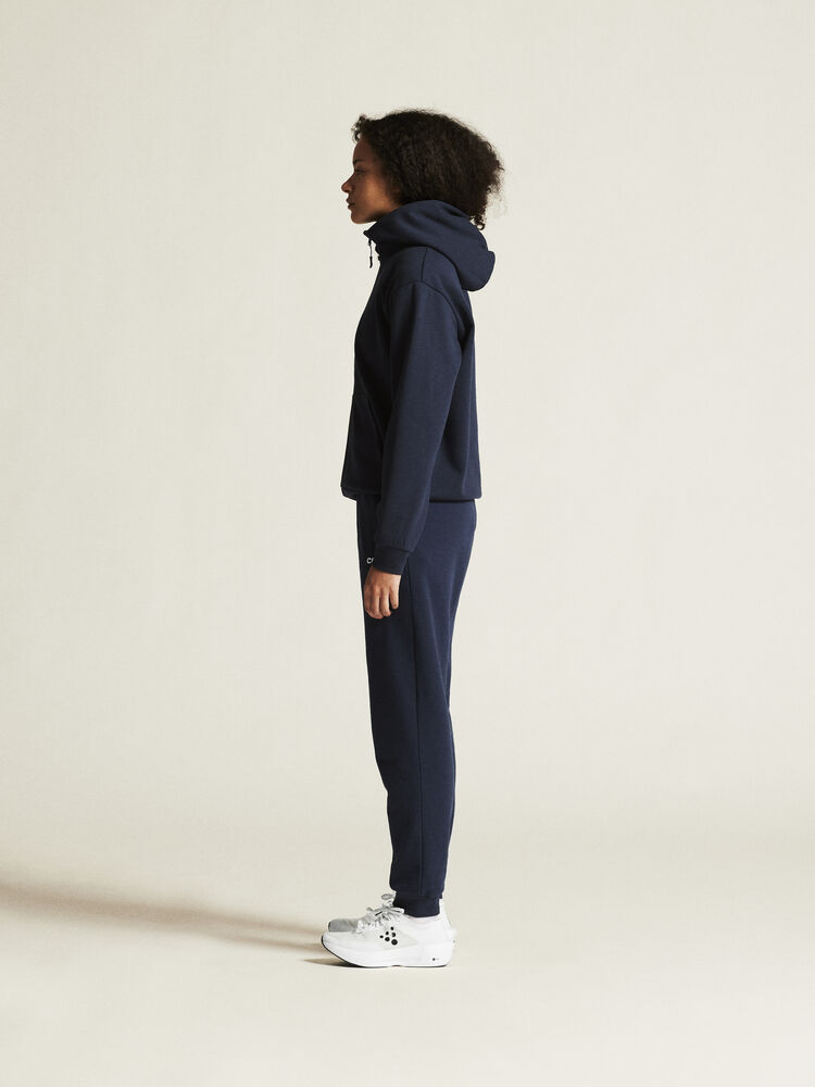 Community 2.0 Pants W