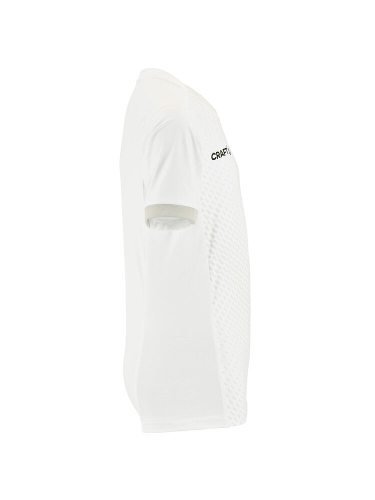 Evolve 2.0 Graphic Jersey Jr