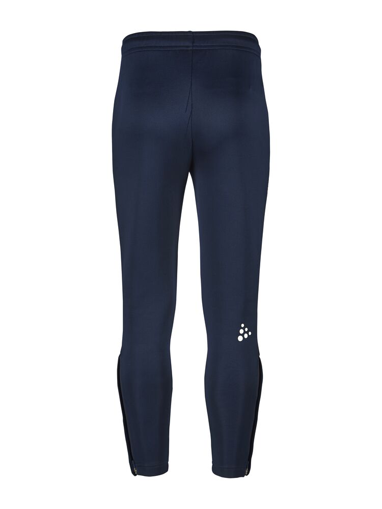 Squad 2.0 Pant Jr