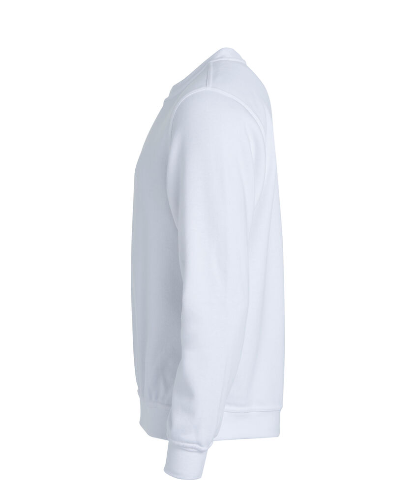 Basic Roundneck