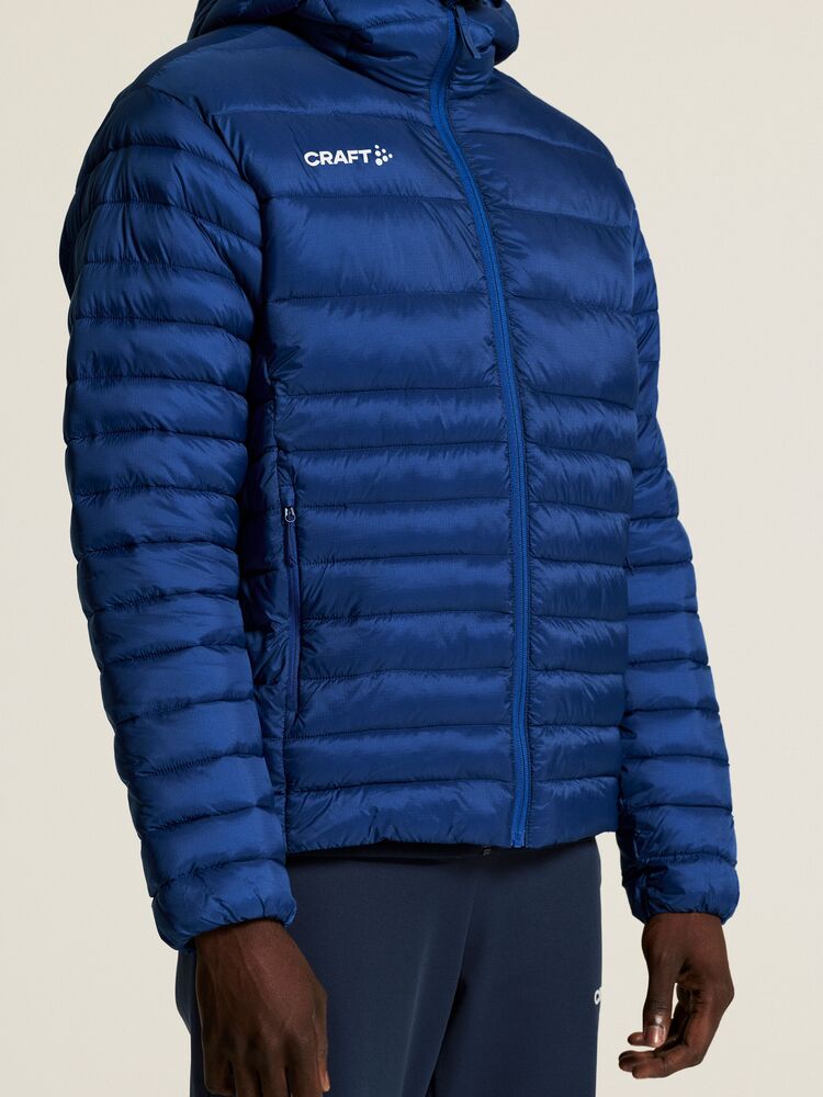 Ability Isolate Jacket M