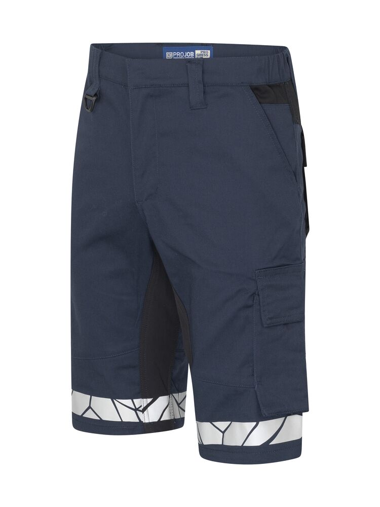 7510 ARBEITSSHORTS