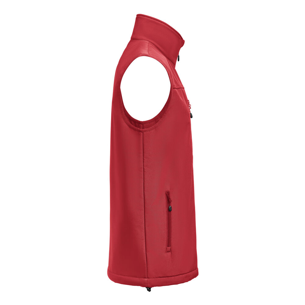 Airwalk Vest