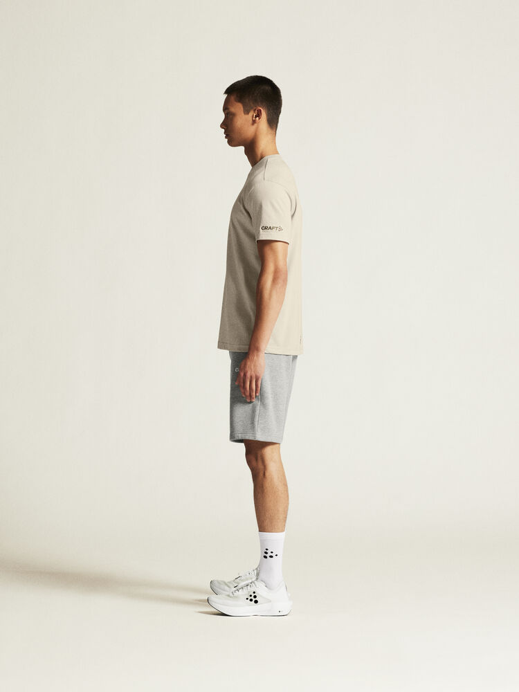 Community 2.0 Tee M
