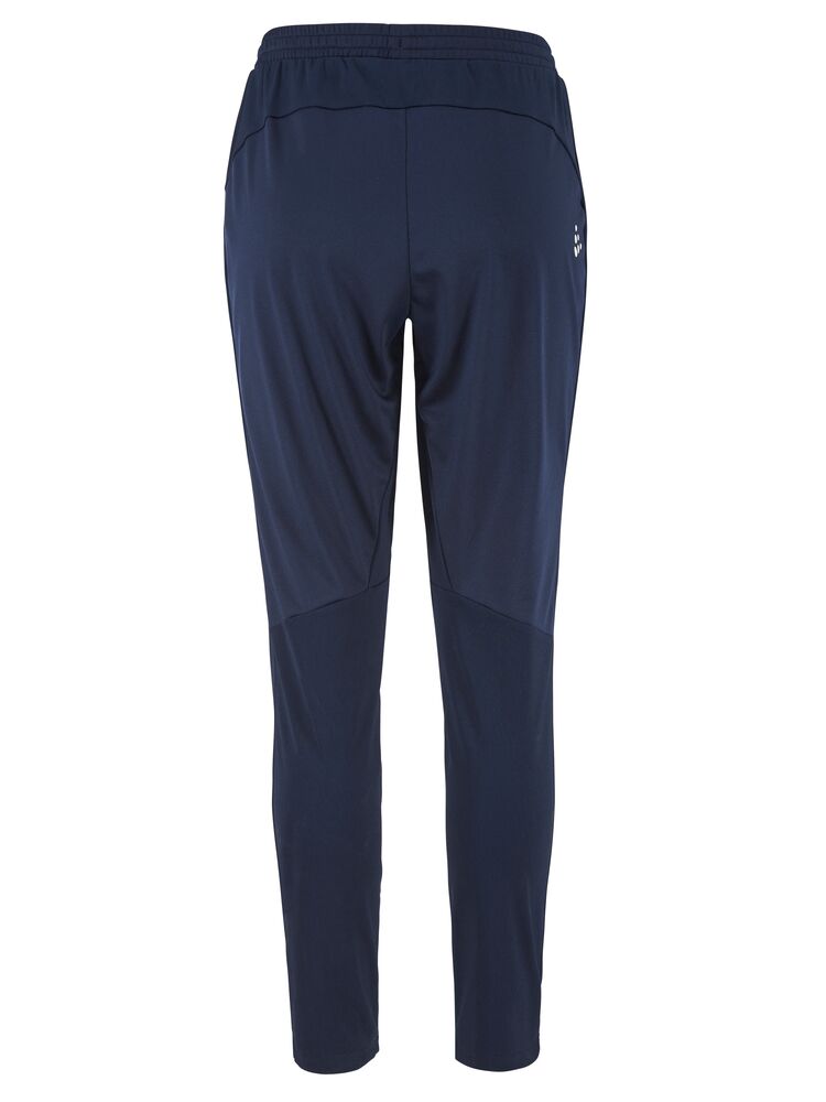 Evolve 2.0 Slim Pant W