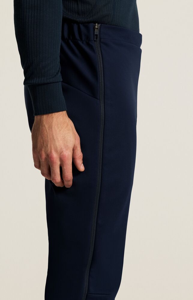 Nordic Club 2.0 FZ Pants M