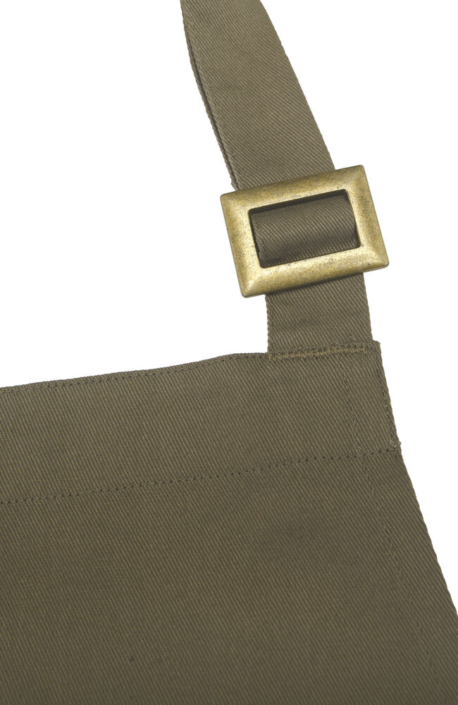Combi Apron