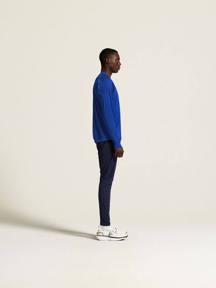 Evolve 2.0 Crewneck M