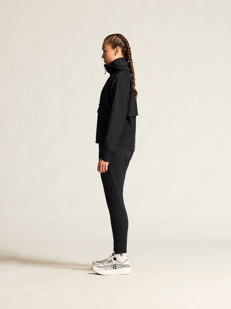 Extend 2.0 Anorak W