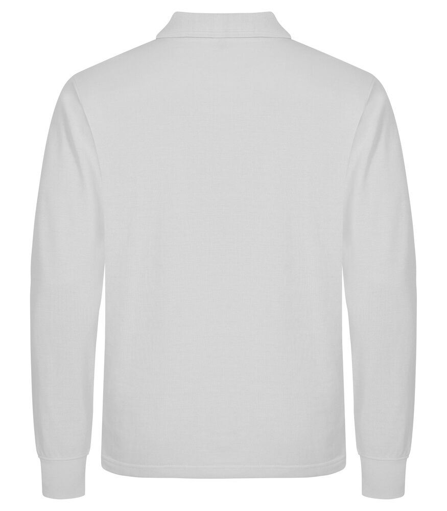 Manhattan L/S