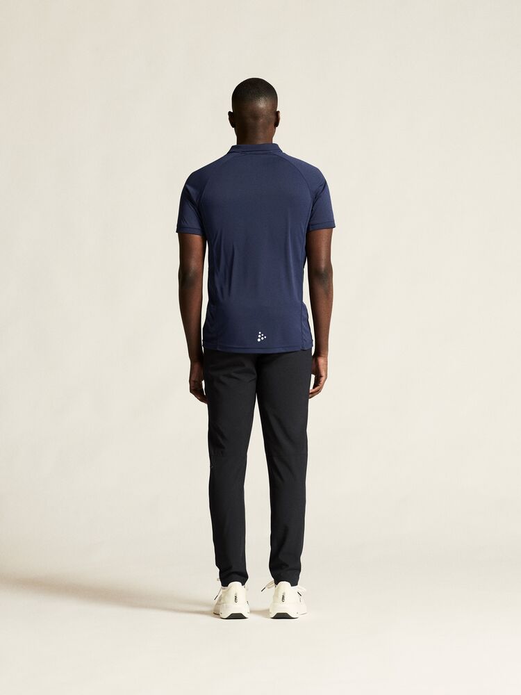 Ability Polo M