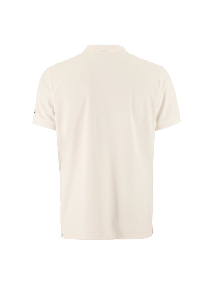 CORE Unify Polo Shirt  M
