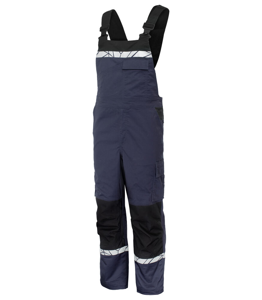 7600 LATZHOSE 7600 LATHOSE 9910-VIZ