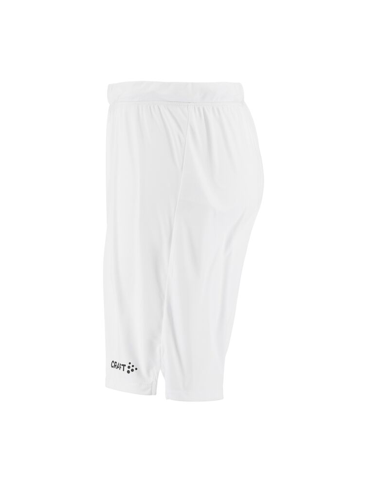 Evolve 2.0 Shorts M
