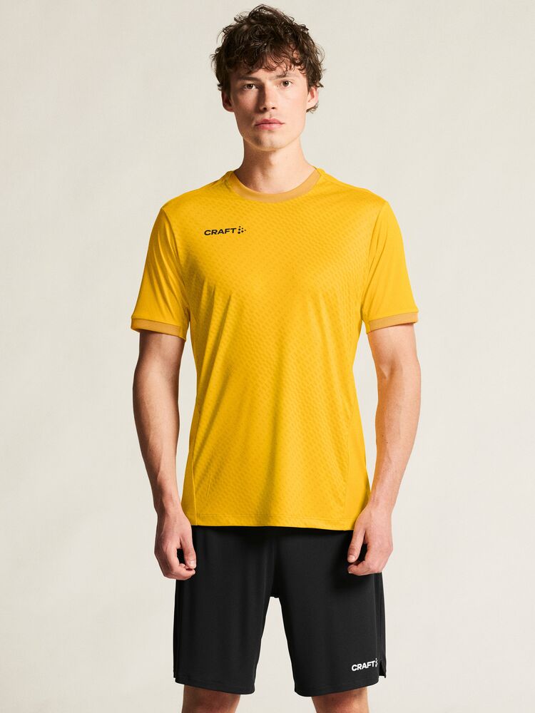 Evolve 2.0 Graphic Jersey M