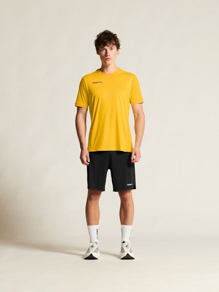 Evolve 2.0 Graphic Jersey M