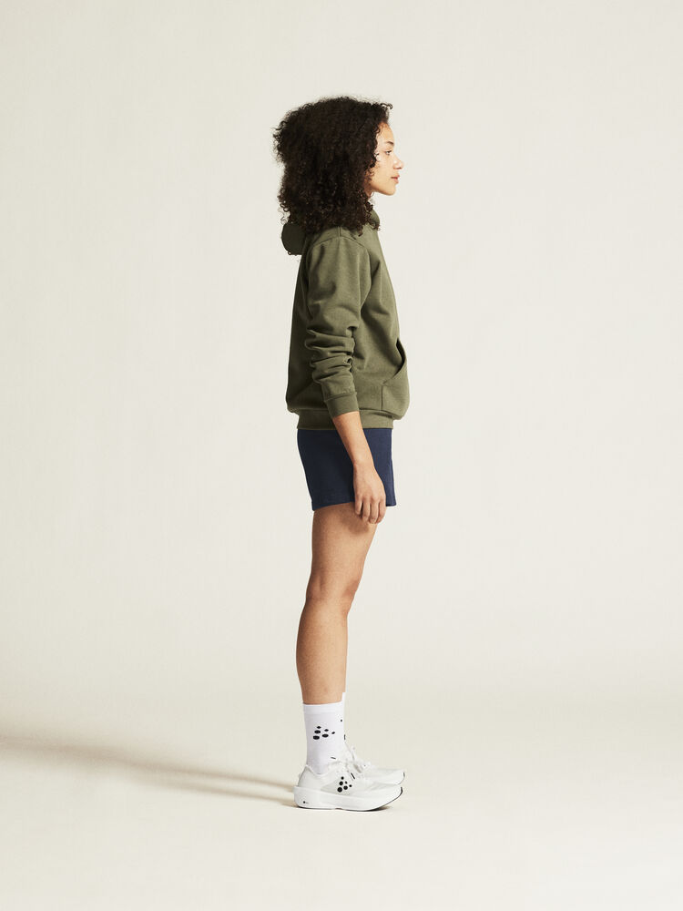 Community 2.0 Shorts W
