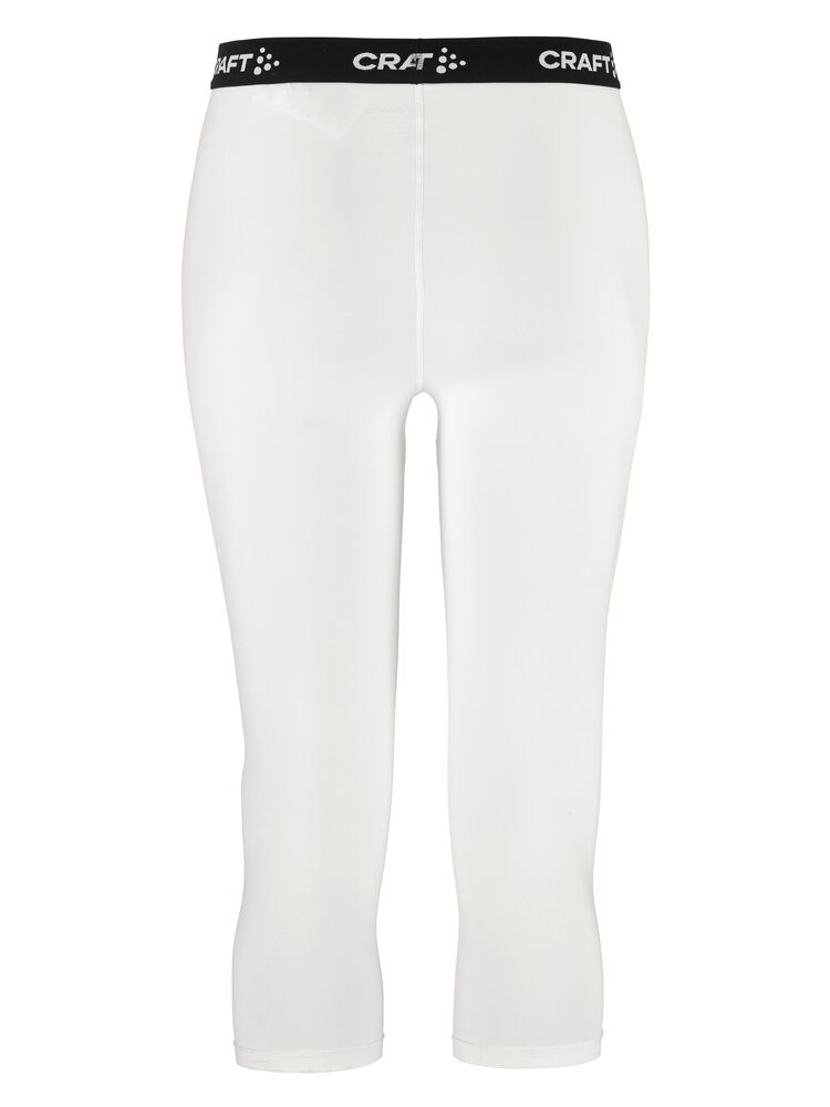 Ability 3/4 Tights Uni