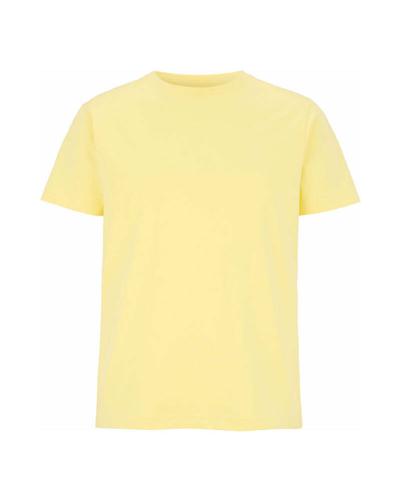 T-shirt SS Man