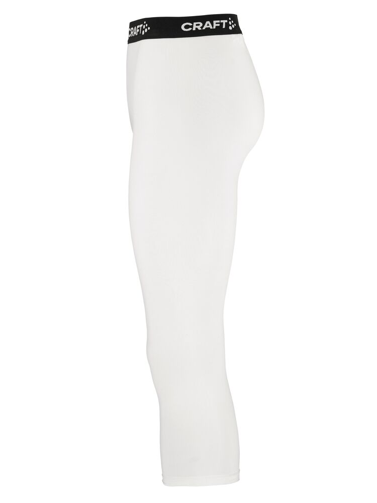 Ability 3/4 Tights Uni