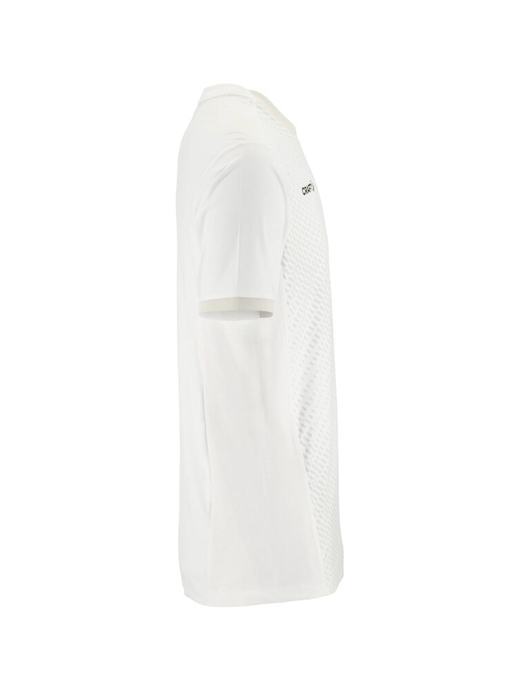 Evolve 2.0 Graphic Jersey M