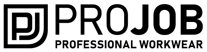 ProJob