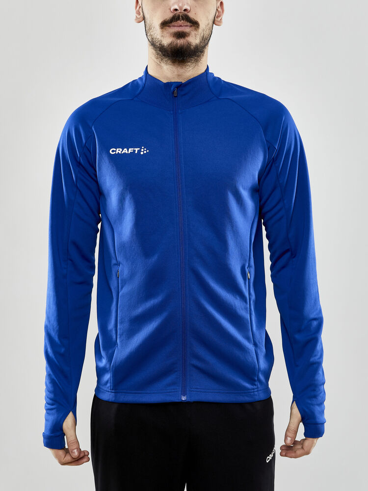 Evolve Full Zip M