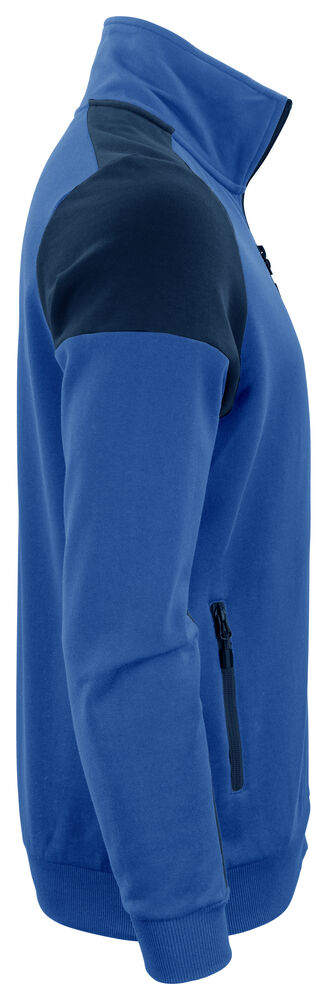 Prime Cardigan Sweater