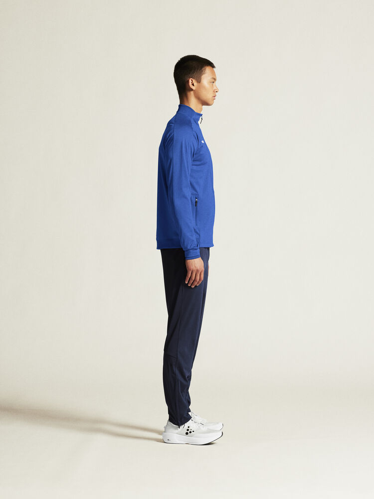 Evolve 2.0 Full Zip Jacket M
