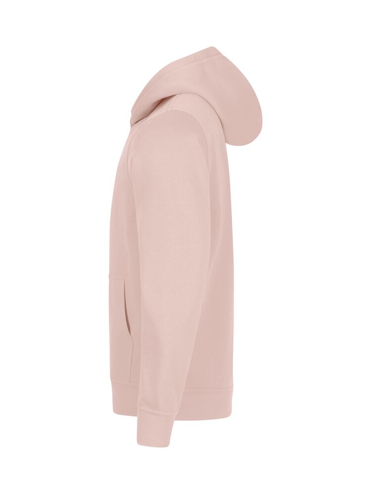 Miami Hoody Junior