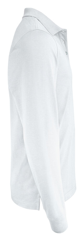 Surf Pro LS