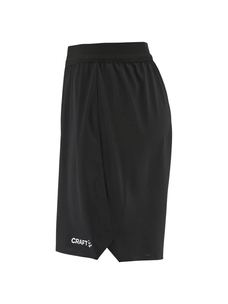 Extend 2.0 Shorts M