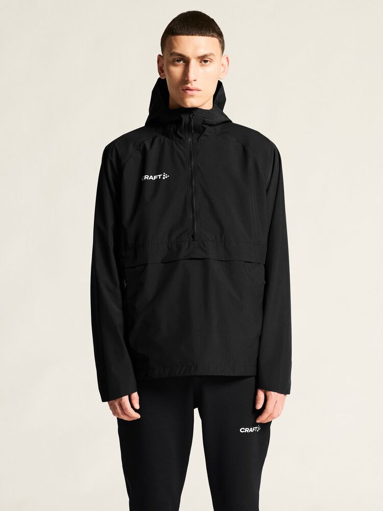 Extend 2.0 Anorak M
