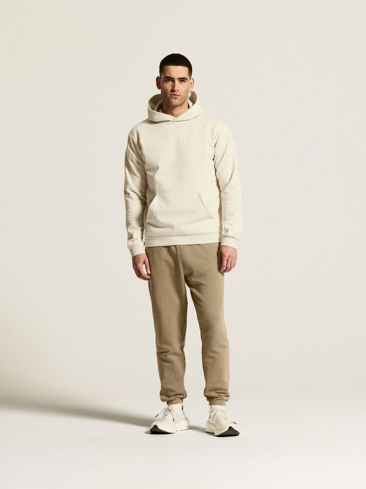 Community 2.0 Hoodie M