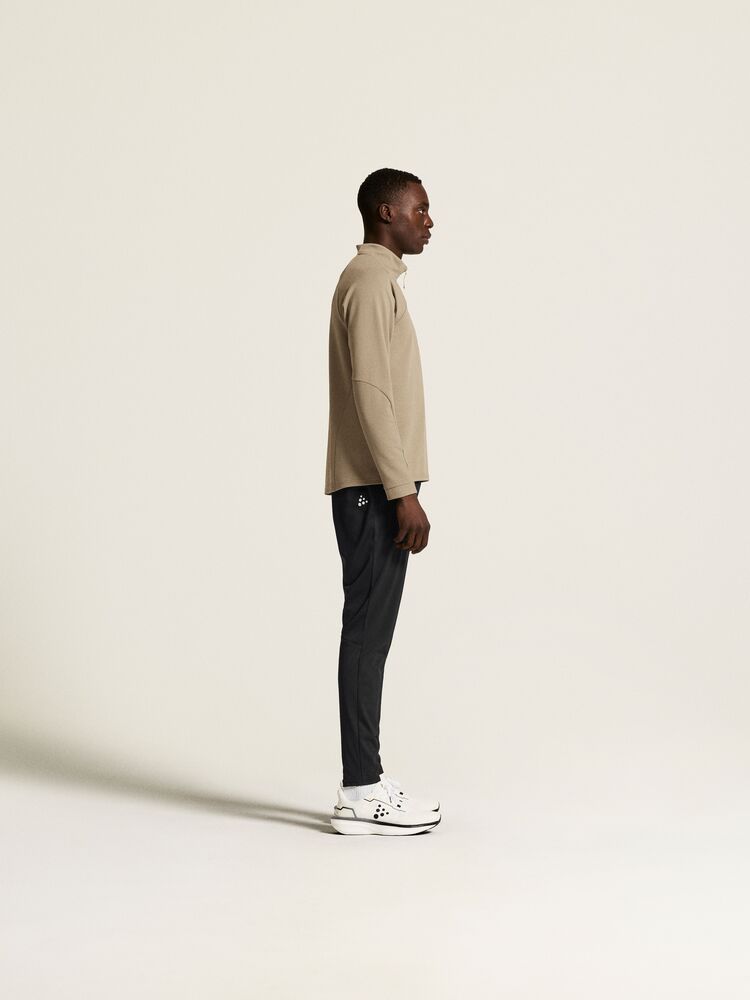 Extend 2.0 Half Zip M