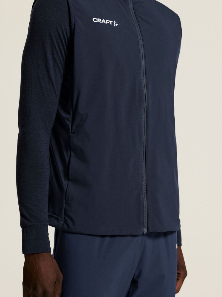 Nordic Club 2.0 Vest M