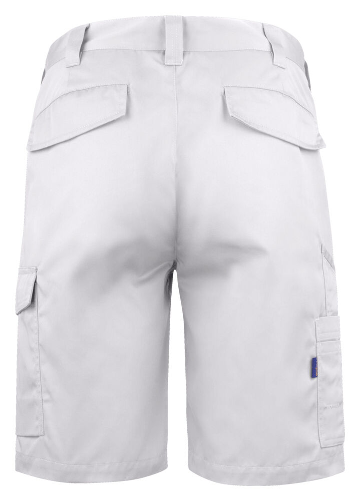 2528 SHORTS MODERNER SCHNITT