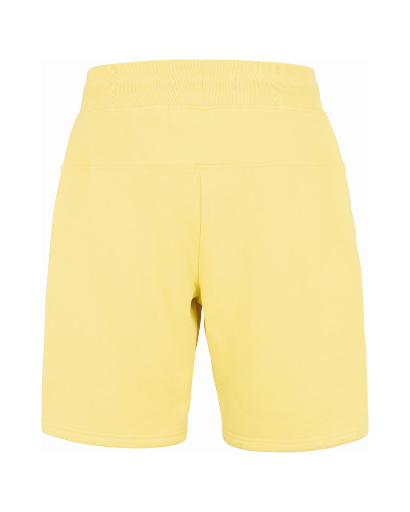 Key Shorts Unisex