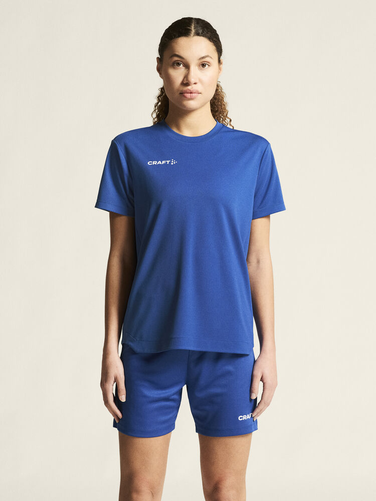 Evolve 2.0 Structured Jersey  W