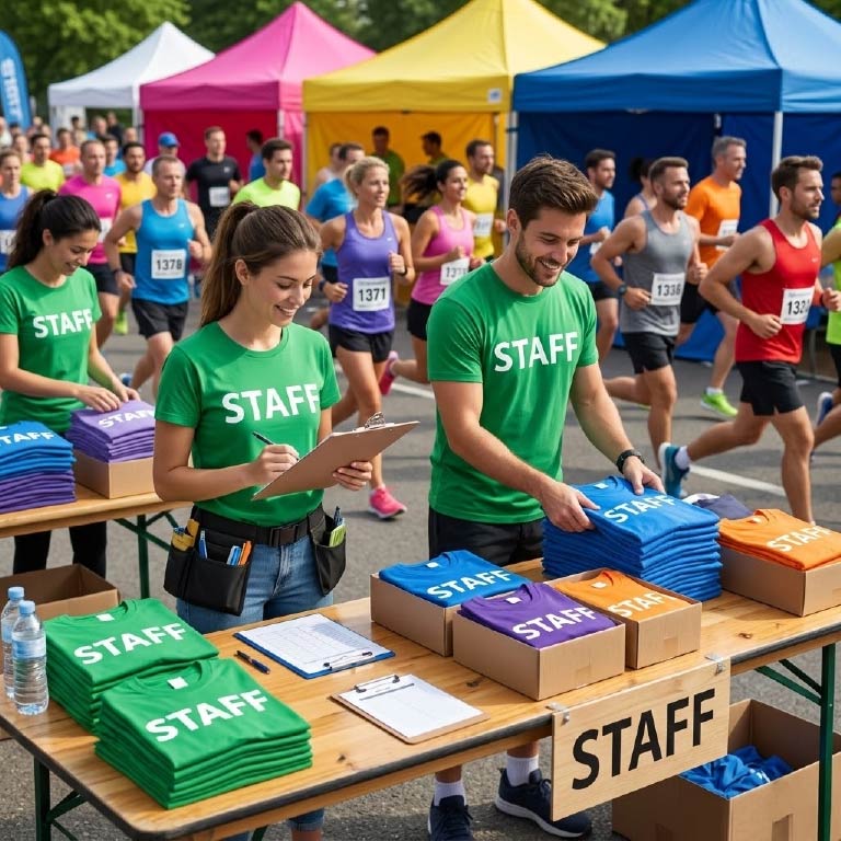Kategoriebild_Event-Helfershirts