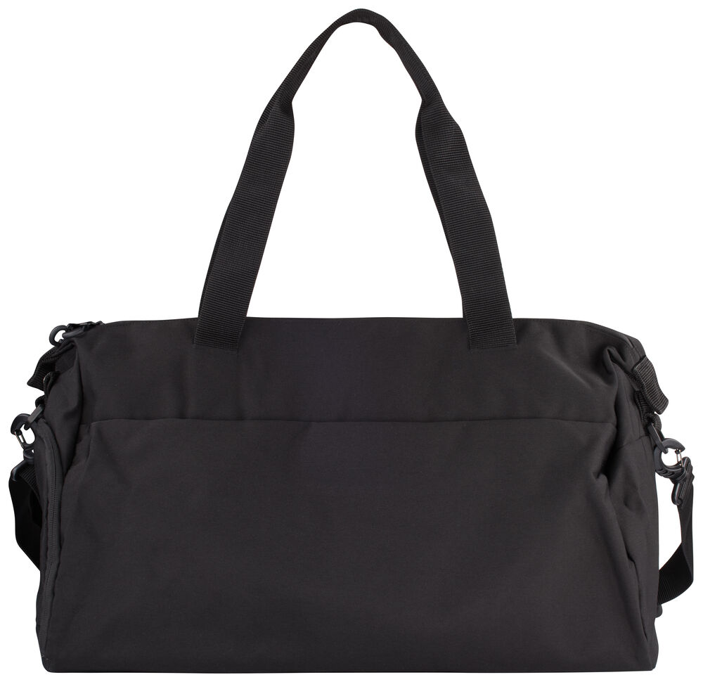 2.0 Duffle