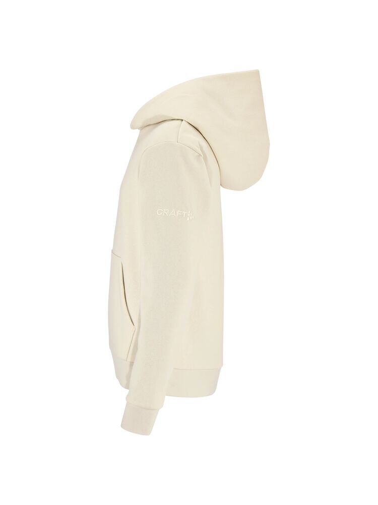 Community 2.0 Hoodie Jr